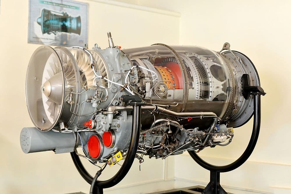 HAL Aerospace Museum travel image