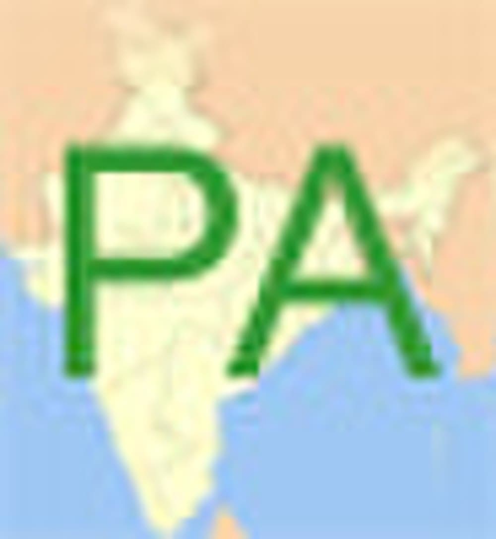Bhimashankar Wildlife Sanctuary travel image
