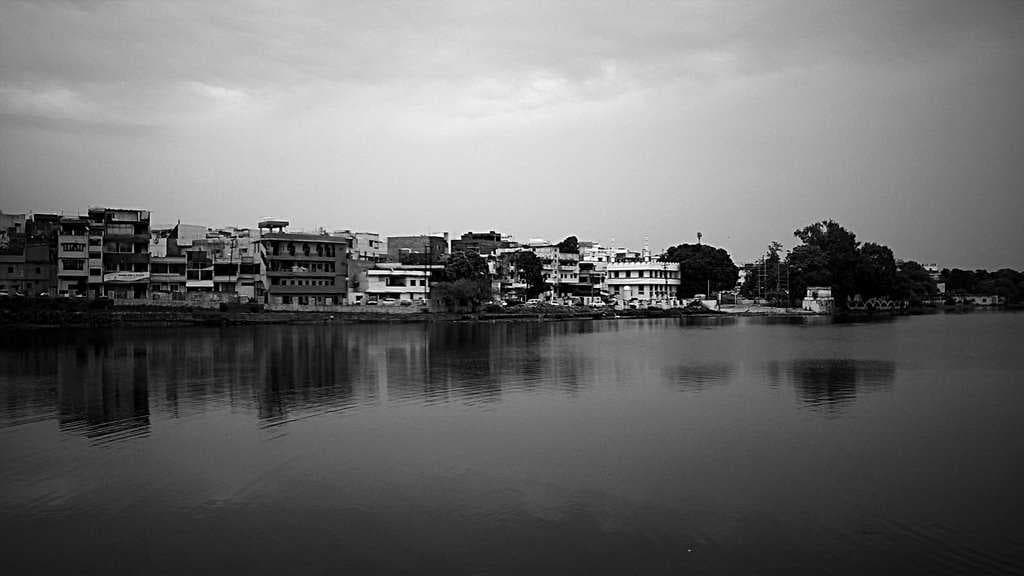Lower Lake travel image