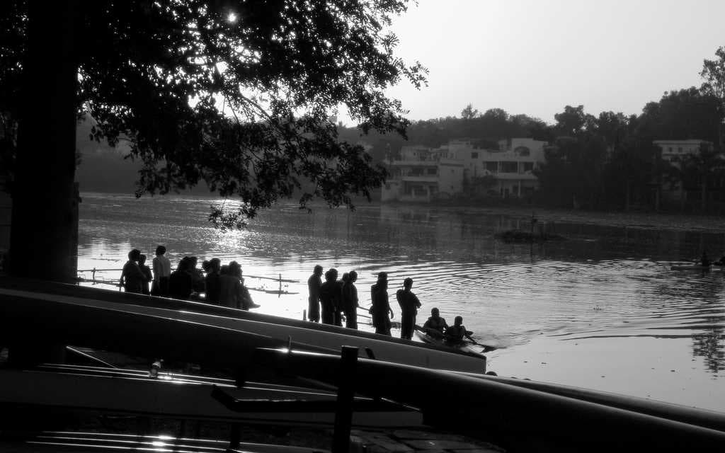 Lower Lake travel image