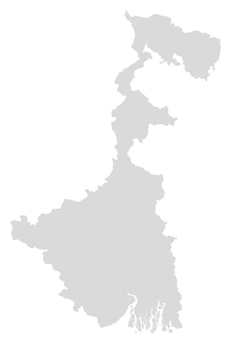 Jhilimili travel image