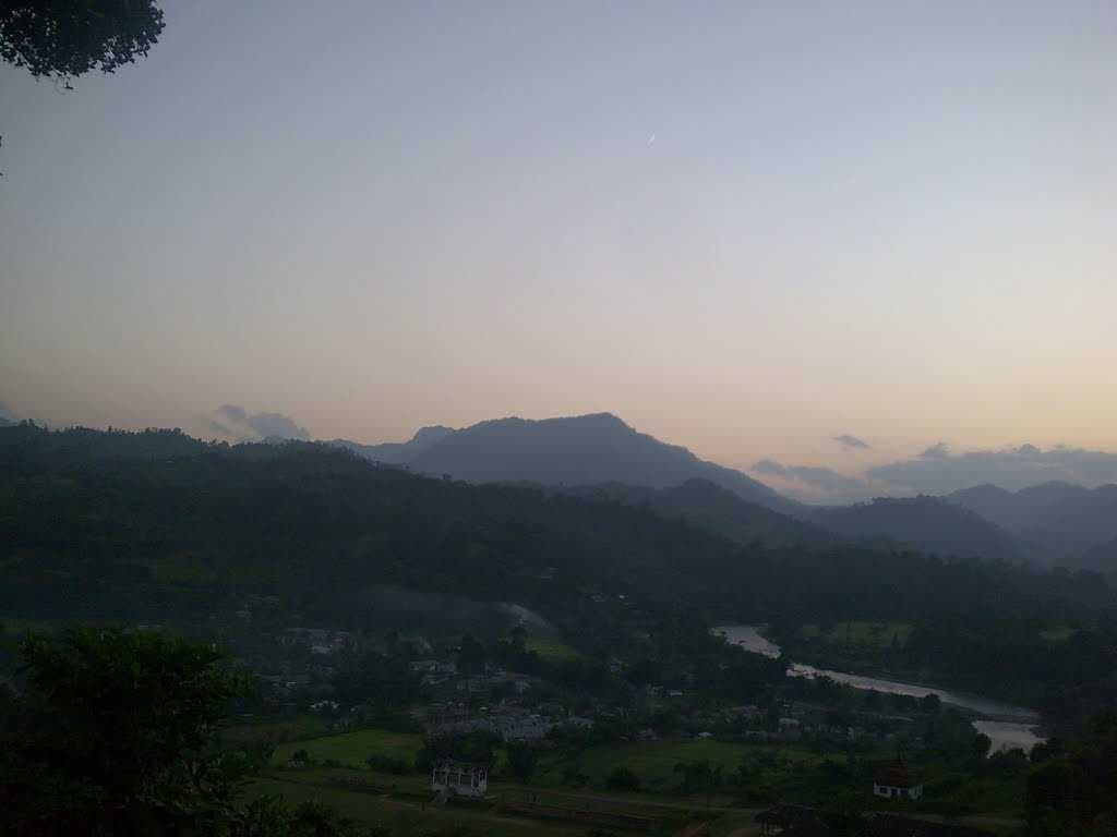 A view of Nadipar"", Changlang District Changlang, Arunachal Pradesh,9387,homi matcha,,1783,https://www.holidify.com/images/compressed/thumbnail/1725.jpg?v=1.1,NULL
CHANGLANG,https://www.holidify.com/images/compressed/1726.jpg?v=1.1,http://www.panoramio.com/photo/27699219,Changlang Town,homi matcha,