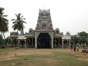 Mathur