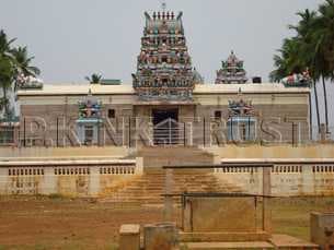 Velankudi