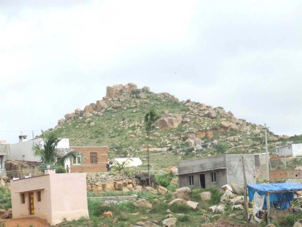 Chintamani