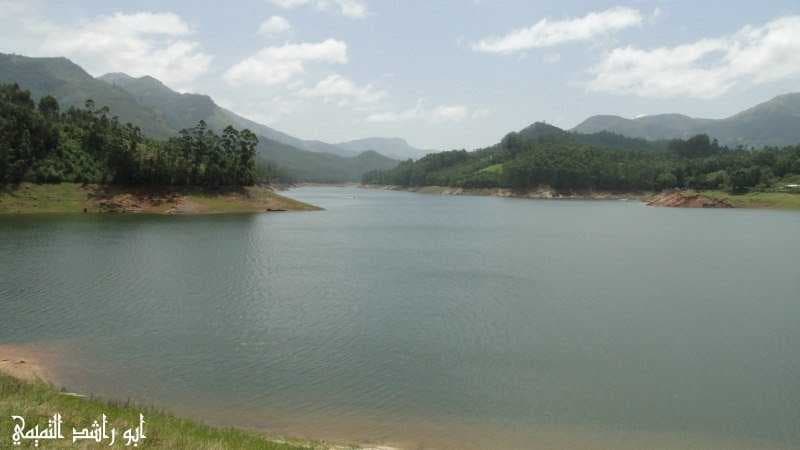 Devikulam