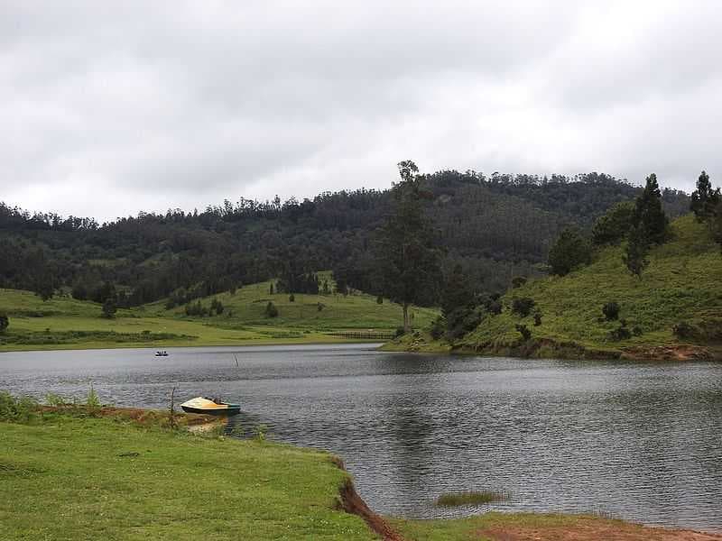 Dindigul