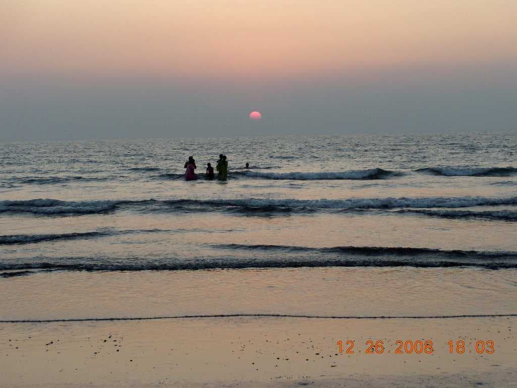 Diveagar