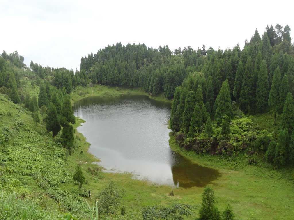 Latpanchore