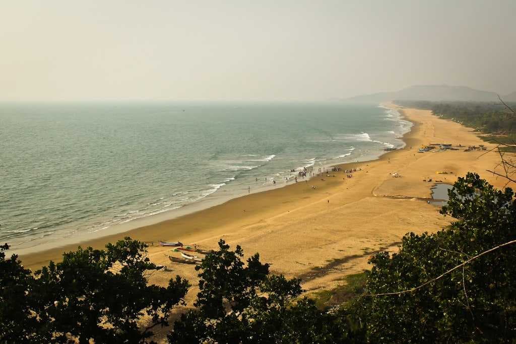 Gokarna