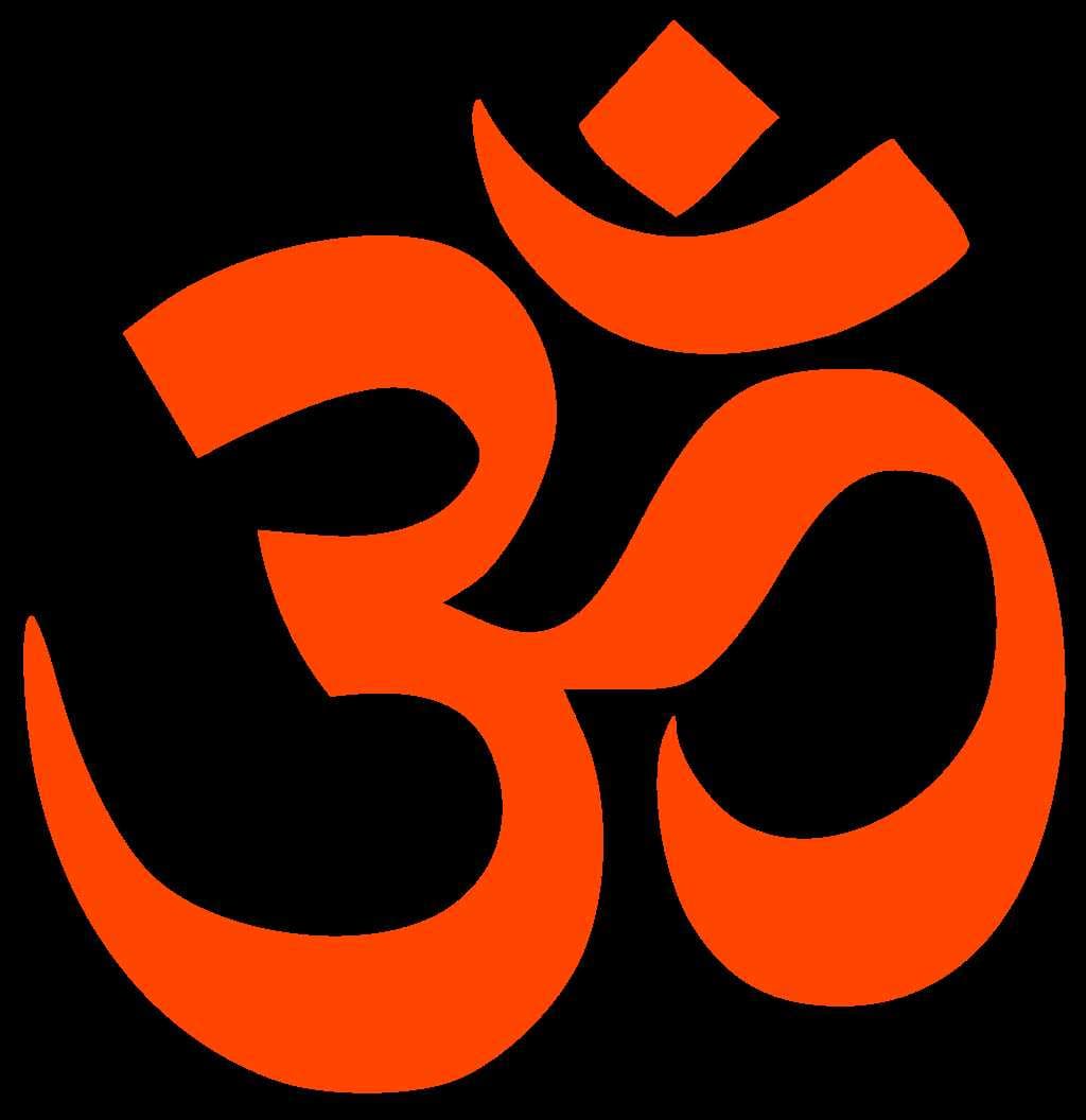 Sheetla Mata Mandir travel image