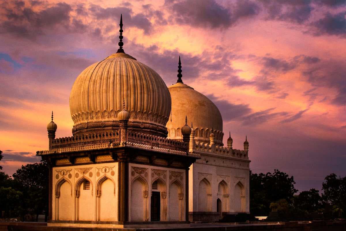 Deccan Festival - Celebrated for Five Days