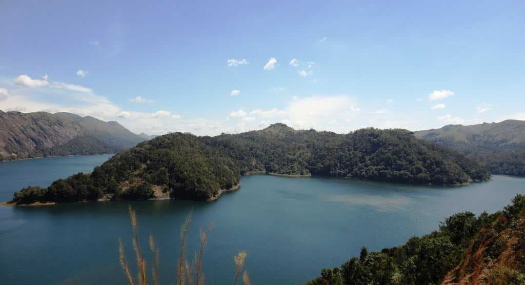 Idukki