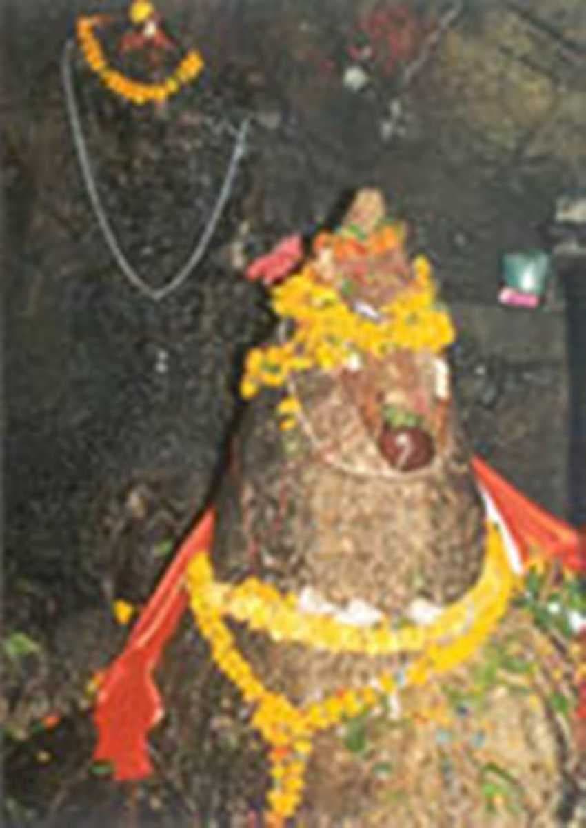 Shivkhori travel image
