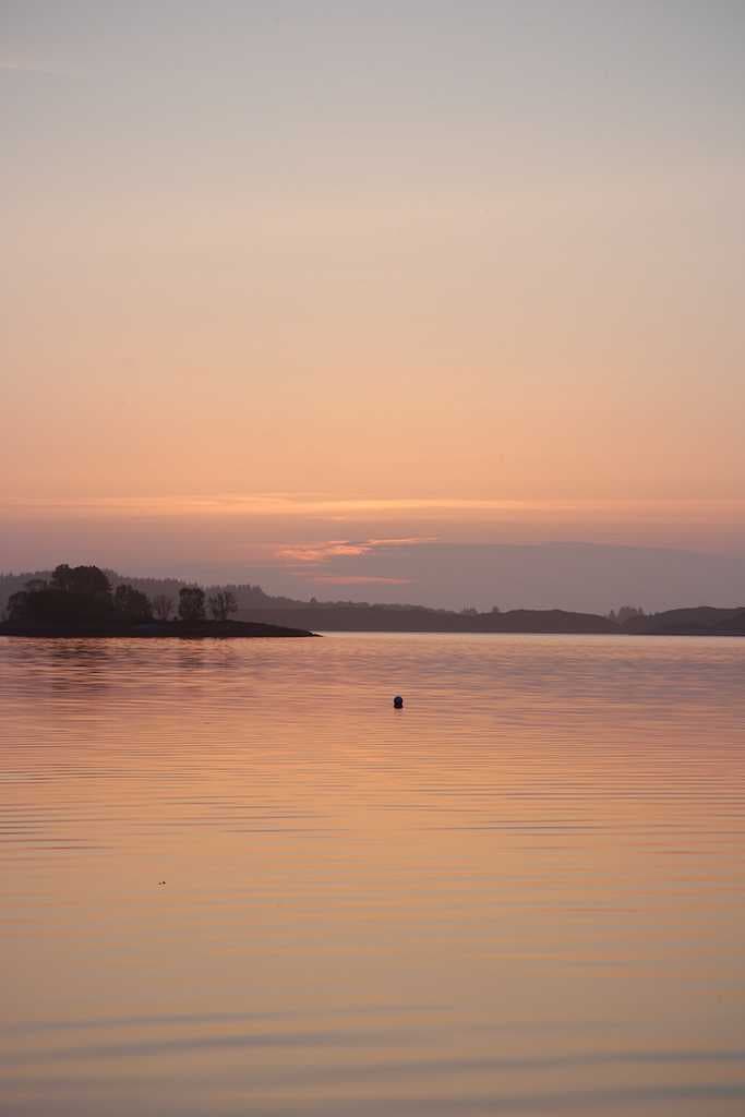 Dimna Lake travel image