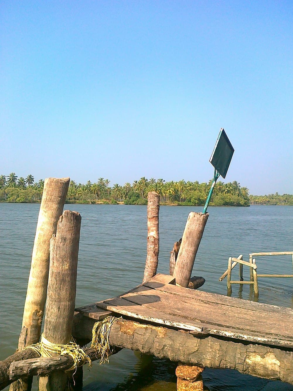Ezhimala travel image
