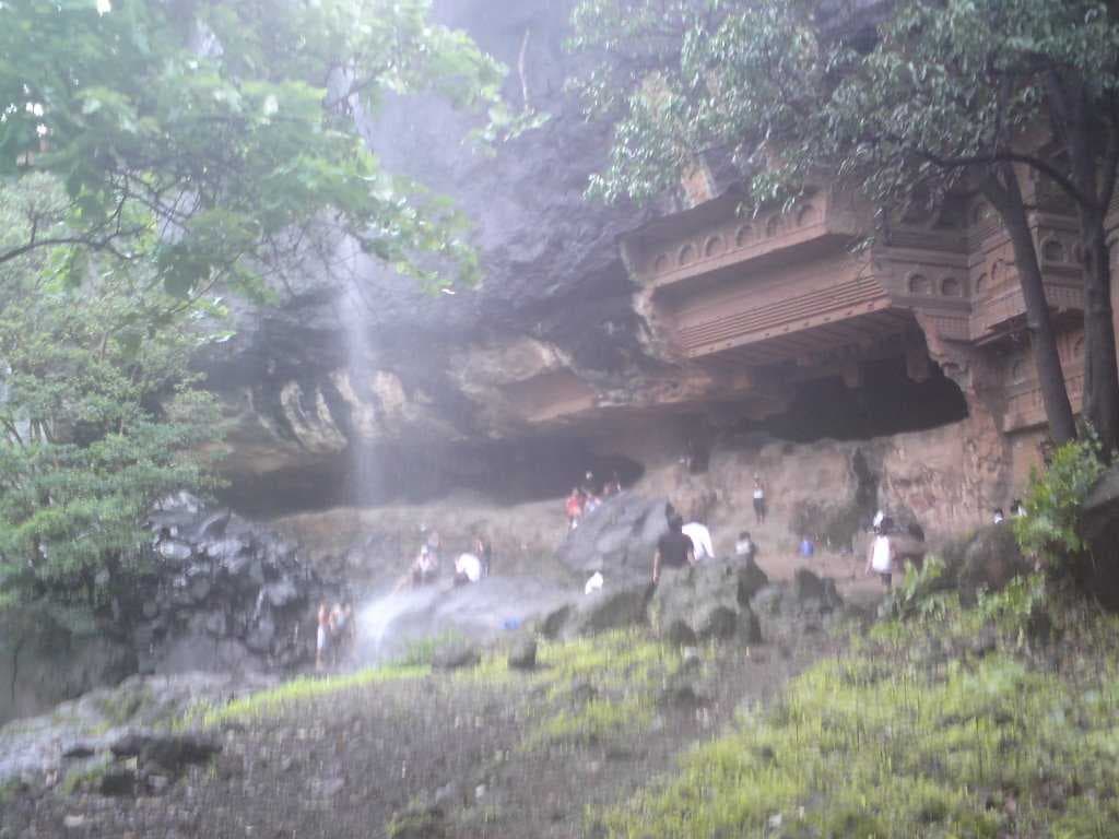 Karjat