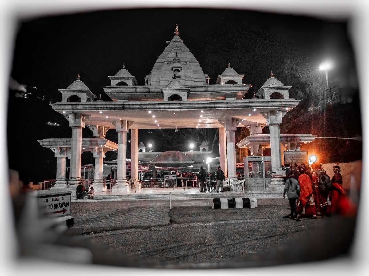 Katra