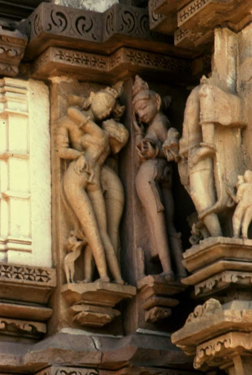 Chitragupta Temple travel image