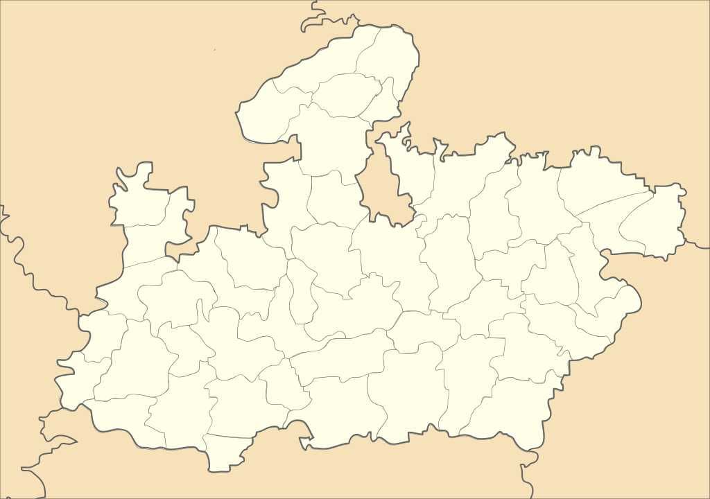 Lakshmi temple travel image