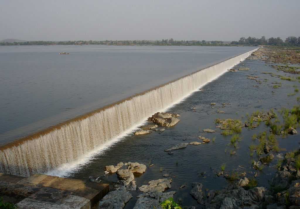 Khammam
