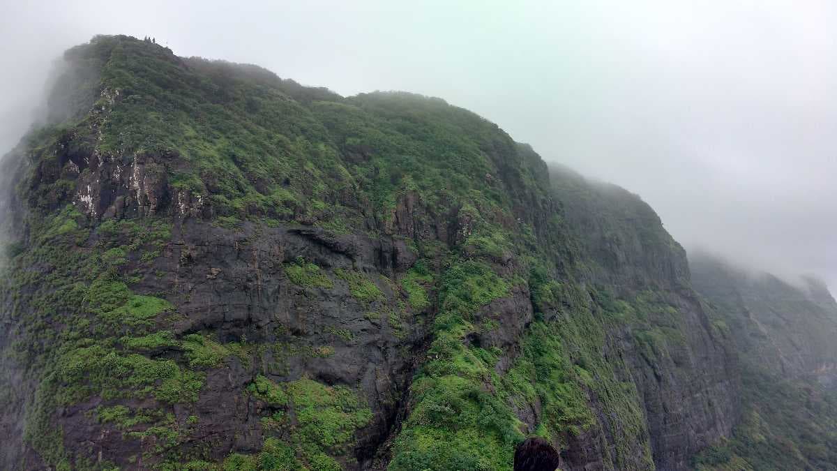 Khandala