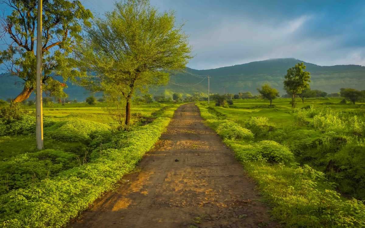 Khonsa