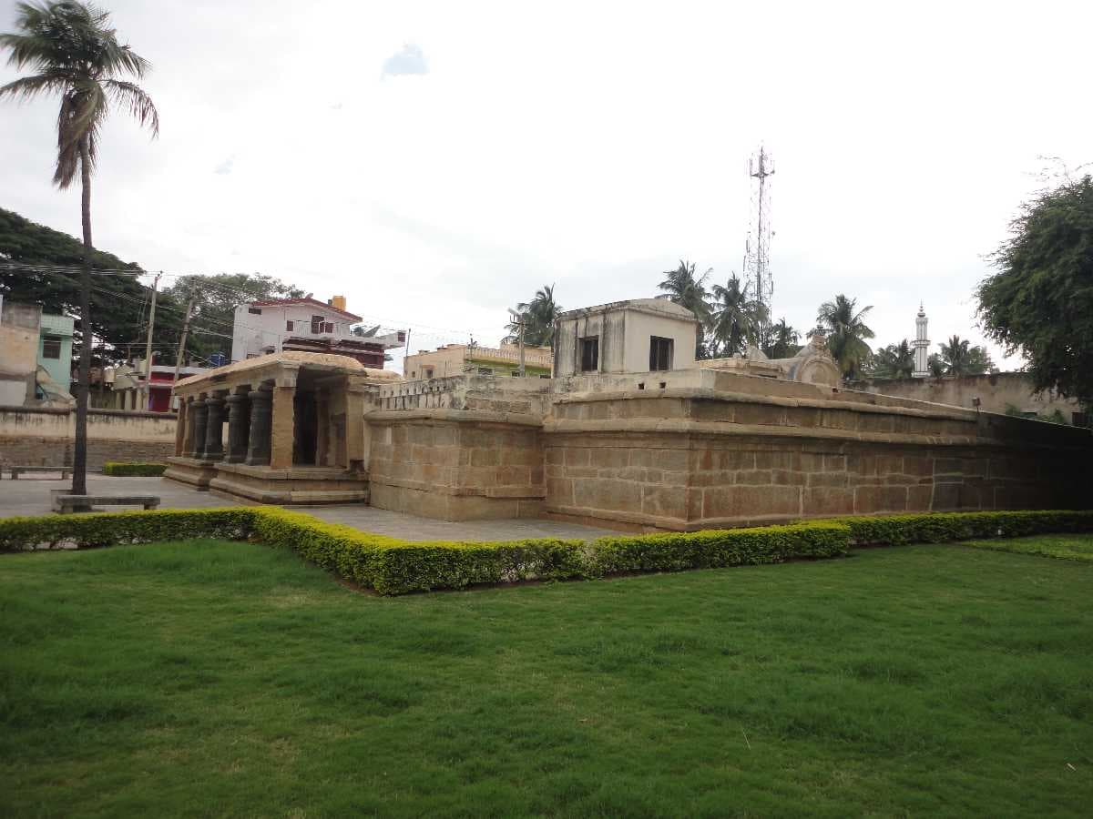 Kolar