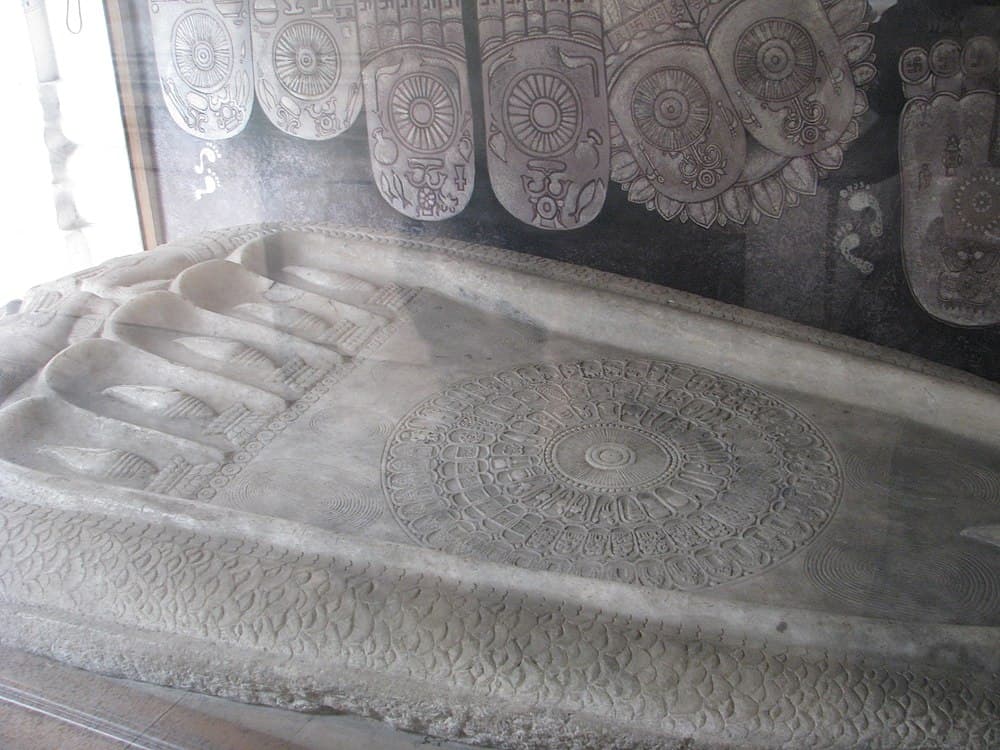 Indian Museum travel image