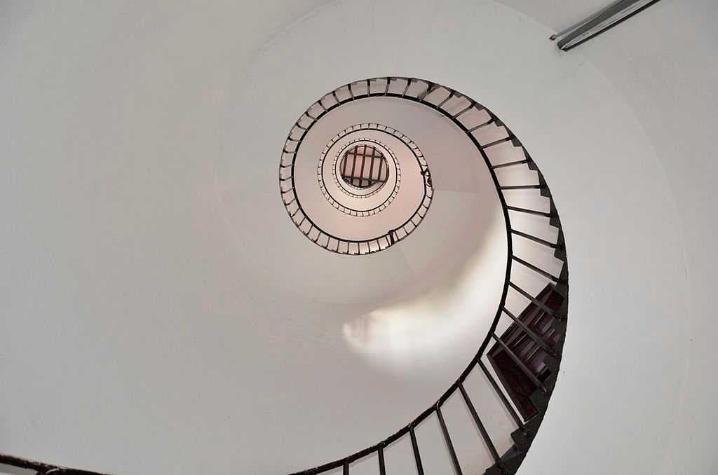 Thangassery Lighthouse travel image