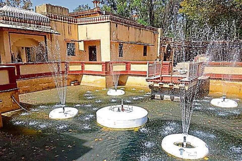 Government Museum Kota