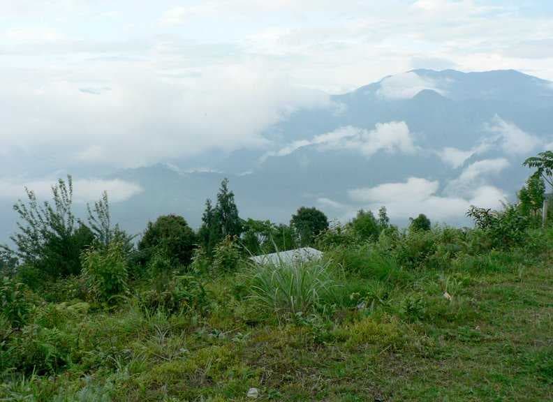 Rishyap travel image