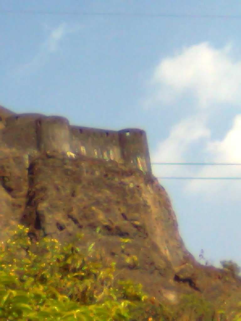 Bhaja Caves travel image