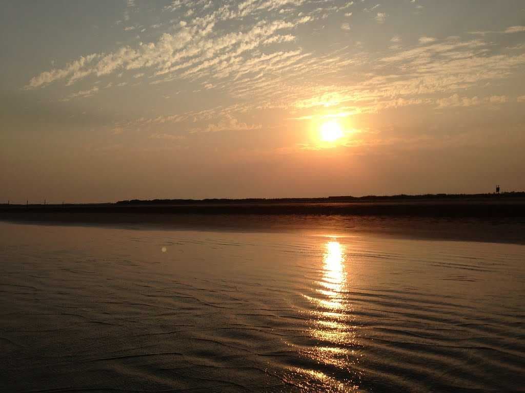 Machilipatnam