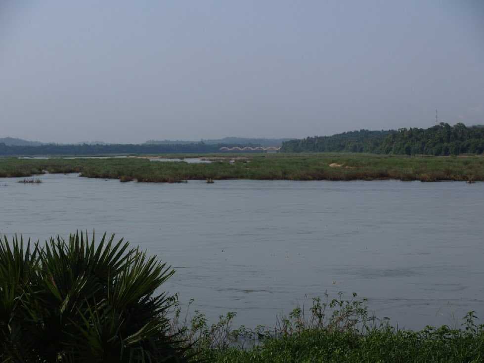 Malappuram