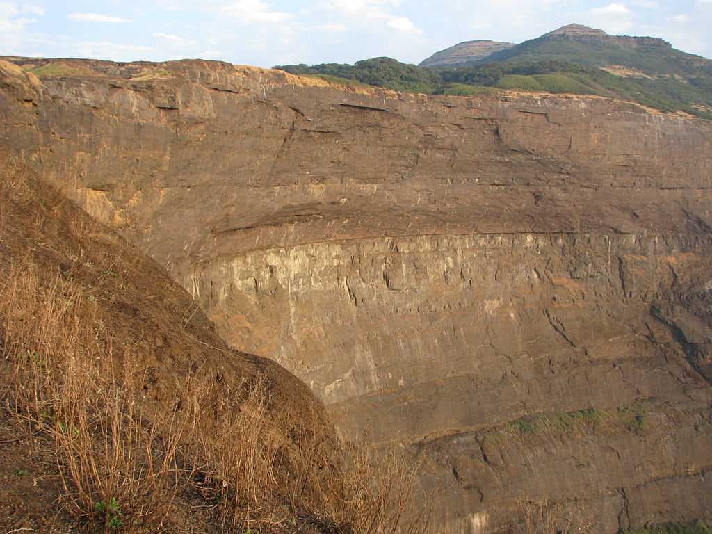 Kokankada