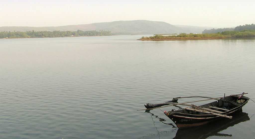 Malvan travel image