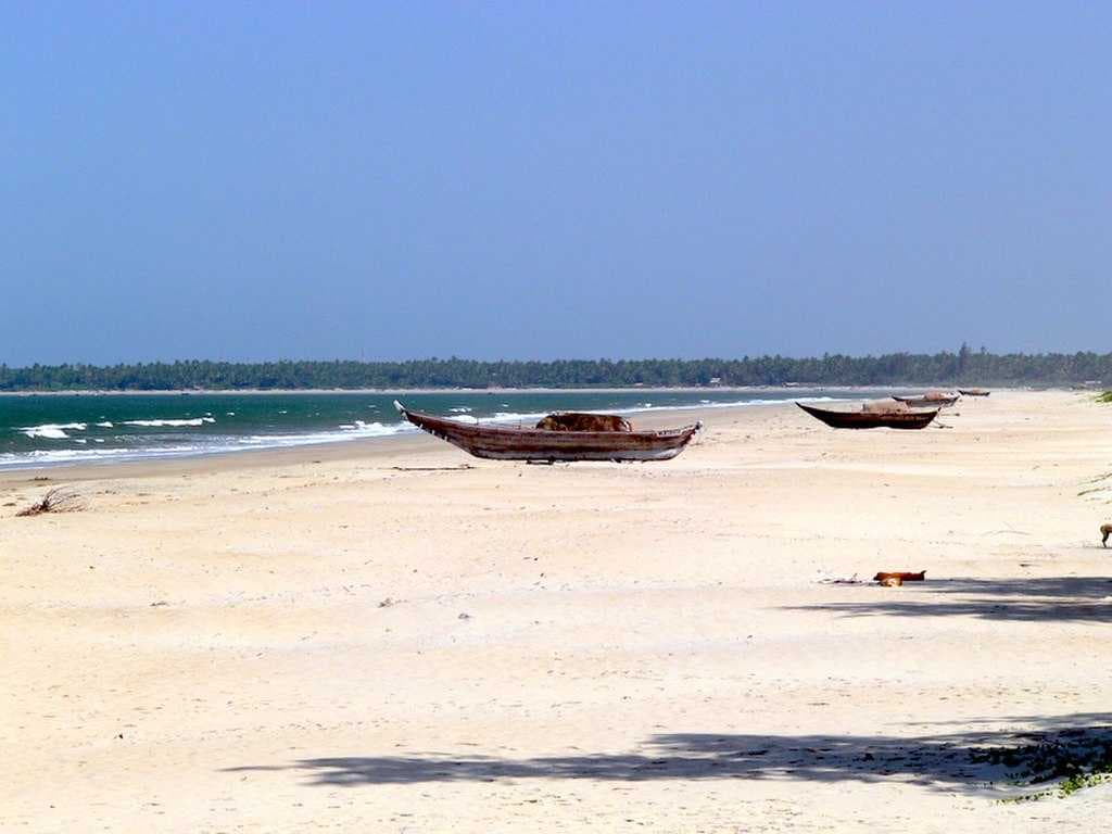 Malvan travel image
