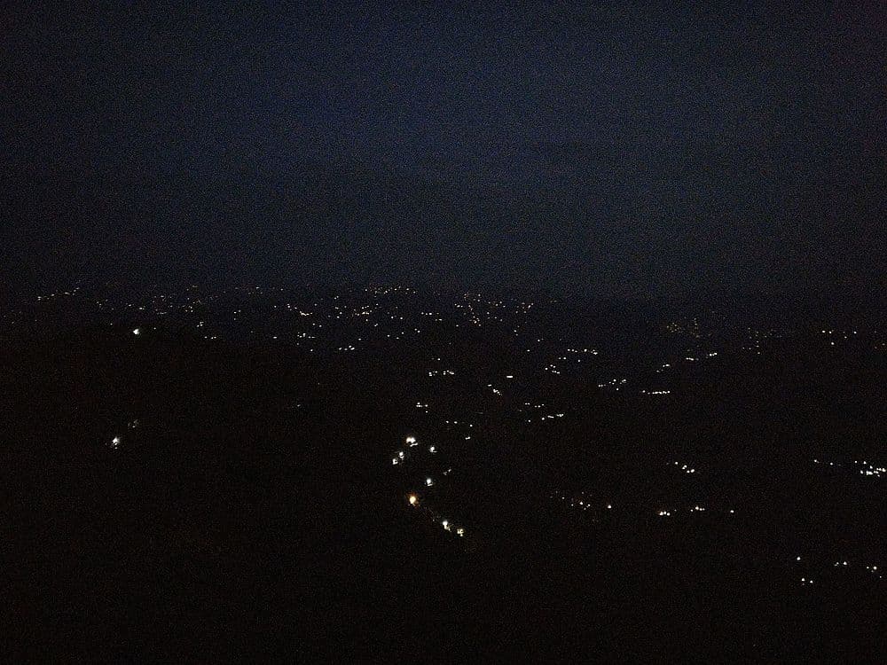 Mukteshwar Dham Temple travel image