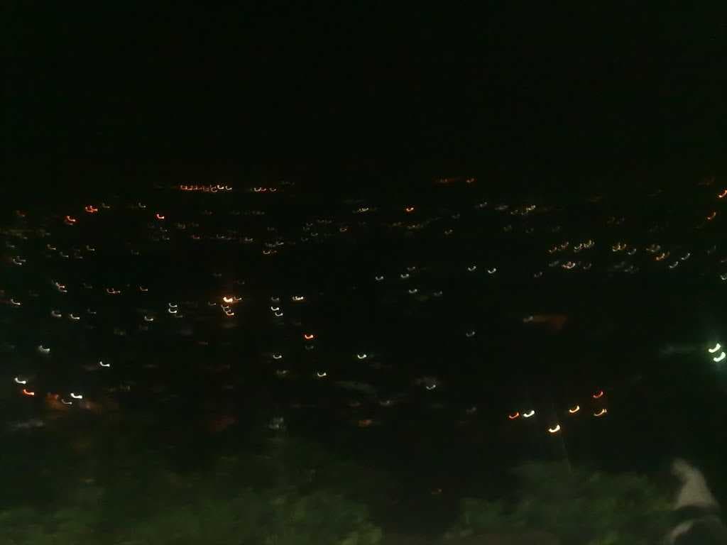 nyt view of nalagarh