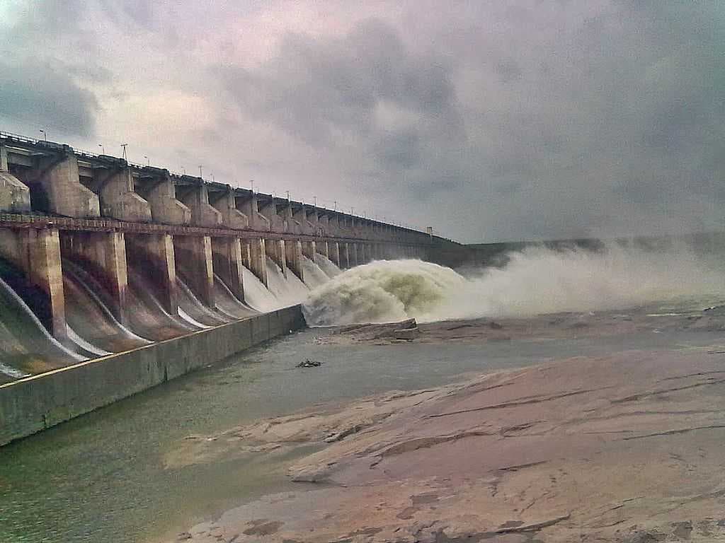 Nizamabad