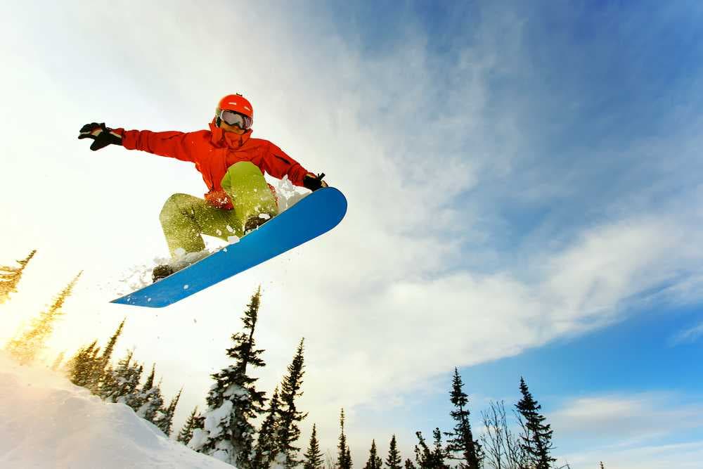 Pahalgam
