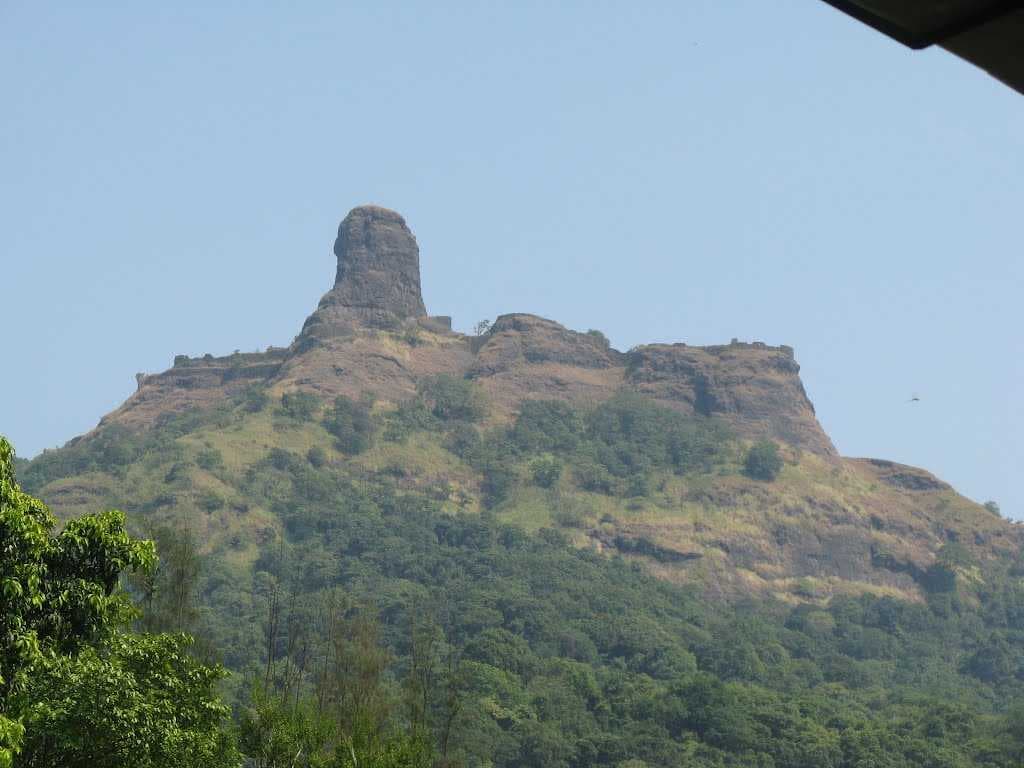 Panvel