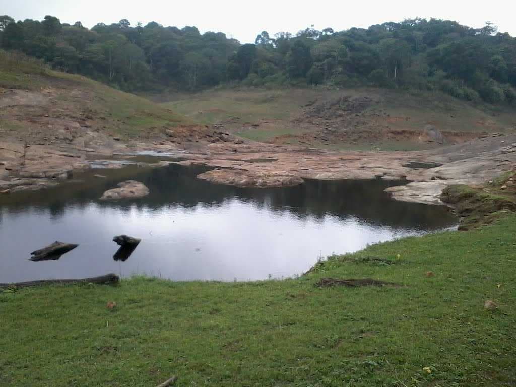 Gavi travel image