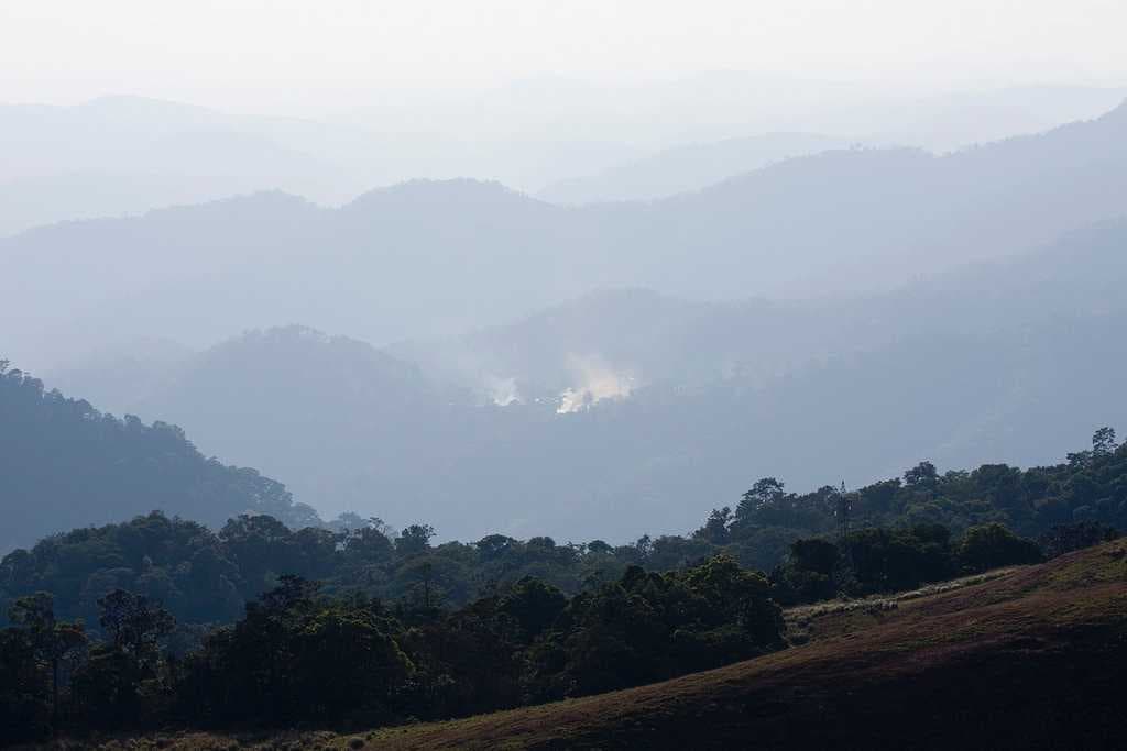 Gavi travel image
