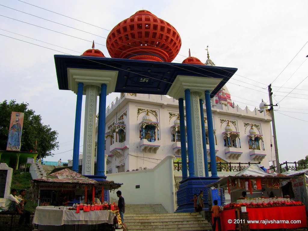 Pathankot