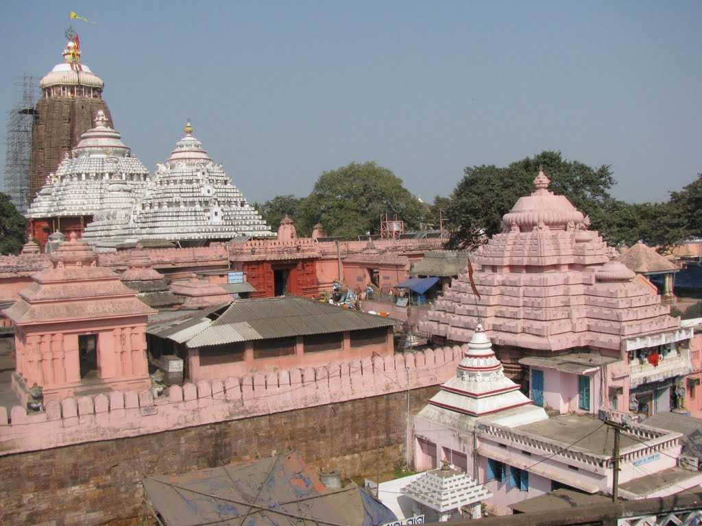 Puri