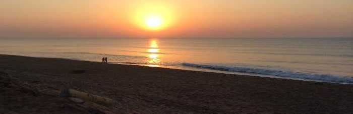 Baliharachandi Beach travel image