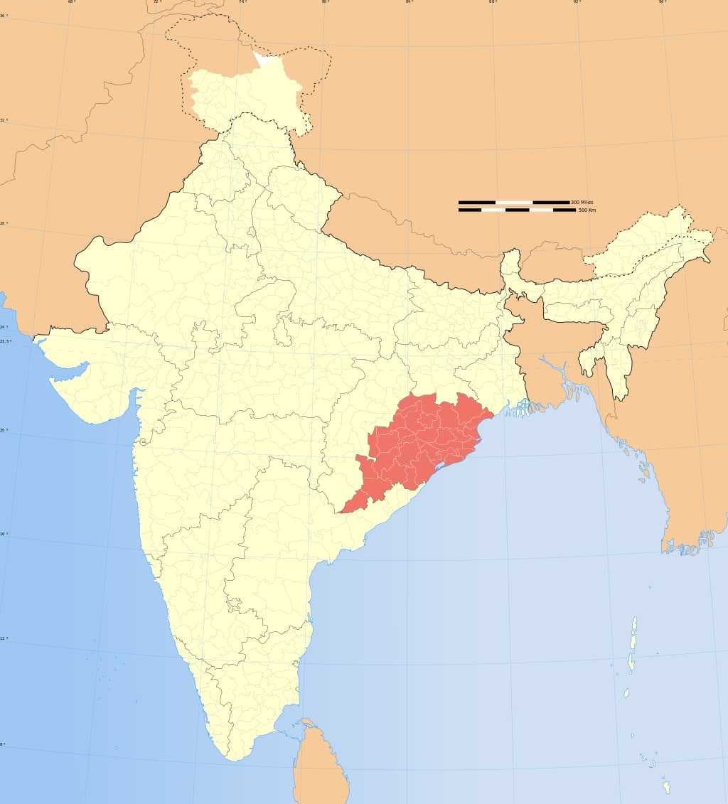Daya River travel image