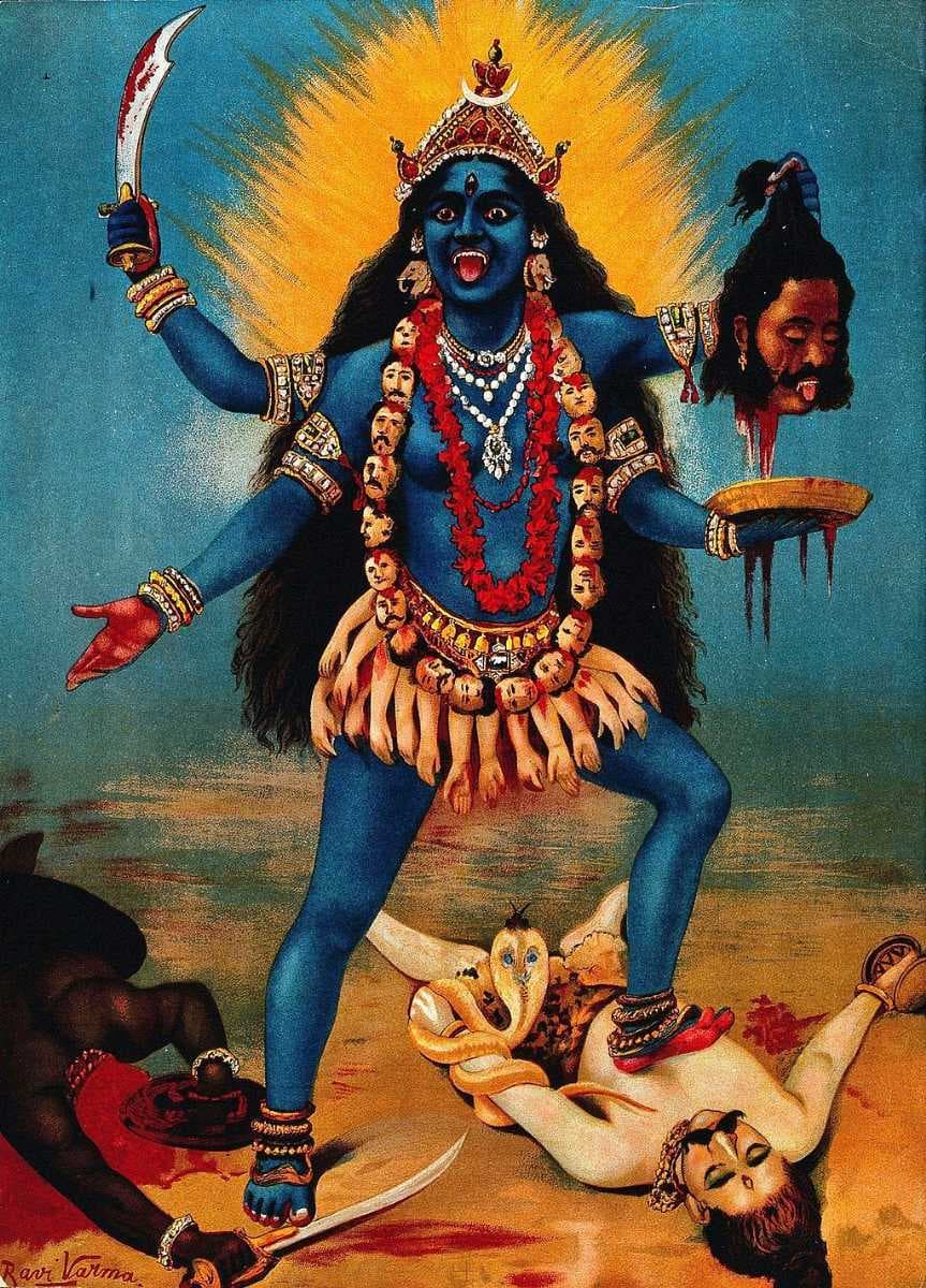 Vimala Temple travel image